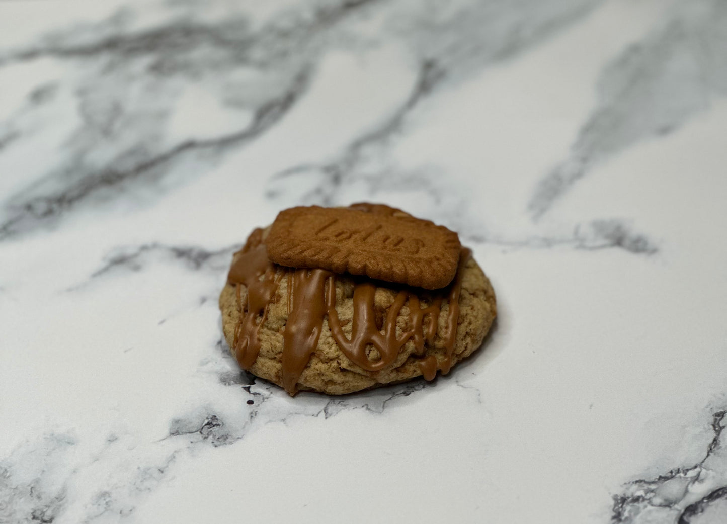 Cookie Spéculos