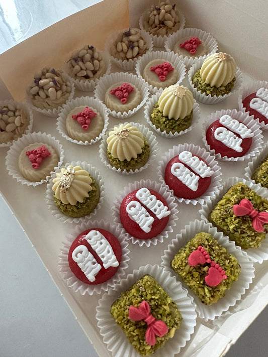 Surprise pour une nouvelle maman : le cadeau parfait pour célébrer