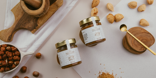 Idée cadeau pour une nouvelle maman