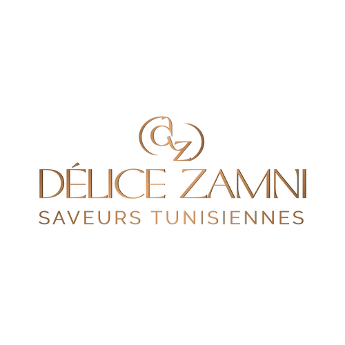 Délice Zamni