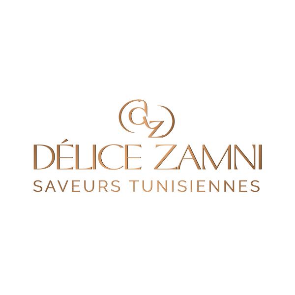 Délice Zamni