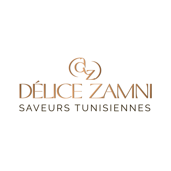 Délice Zamni